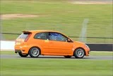 th_Orange-Fiesta-St001.webp