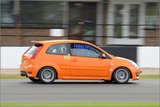 th_Orange-Fiesta-St002.jpg