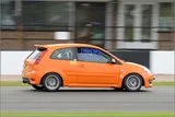 th_Orange-Fiesta-St002.webp