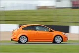 th_Orange-Foc-St001.webp