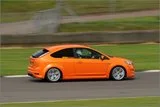 th_Orange-Foc-St002.webp