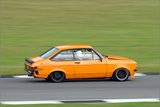 th_Orange-mk1-Escor001.jpg