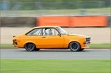 th_Orange-mk1-Escor002.webp