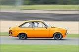 th_Orange-mk1-Escor004.webp