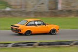 th_Orange-mk1-Escor005.jpg