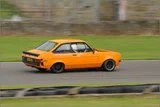 th_Orange-mk1-Escor005.webp