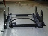 th_P1000810.jpg