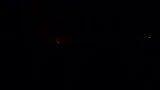 th_P1010930-2.webp