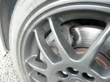 th_P1020293.webp
