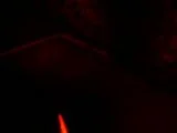 th_P1070285.webp