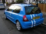 th_P4015365.webp