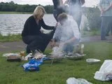 th_P6170010.webp