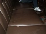 th_P6170048.webp