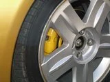 th_P6200056.webp