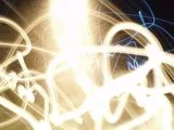 th_P6210156.webp