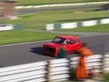 th_P6230052.webp