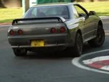 th_P6230173.webp