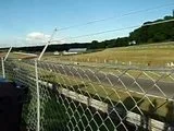 th_P7030280.webp