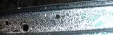 th_Paul21.webp