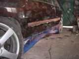 th_Paul29.webp