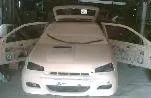 th_Paul4.webp