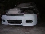 th_Paul41.webp