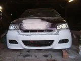 th_Paul59.webp