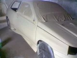 th_Paul69.webp