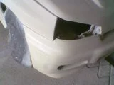 th_Paul70.webp