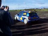 th_PB190022.jpg