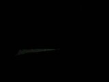 th_PC180303.jpg