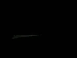th_PC180303.webp