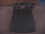th_pc_pedals.jpg