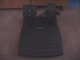 th_pc_pedals.webp