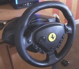th_pc_wheel_02.jpg