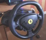 th_pc_wheel_02.webp