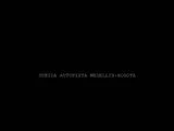 th_Pelcula.webp