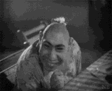 th_pic16576.gif