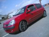 th_Pic7.webp