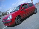 th_Pic7.webp