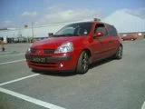 th_Pic8.webp