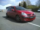 th_Pic9.webp