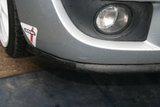 th_Pics003.jpg
