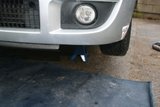 th_Pics004.jpg