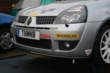 th_Pics009.jpg