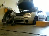th_PICT0018-2.jpg