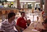 th_PICT0026.webp