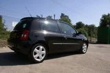 th_PICT0191.webp