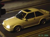 th_PICT2050.jpg