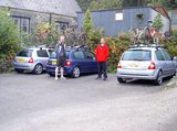 th_PICT2340.jpg